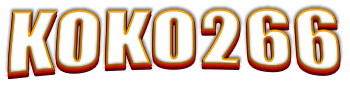 koko266.net